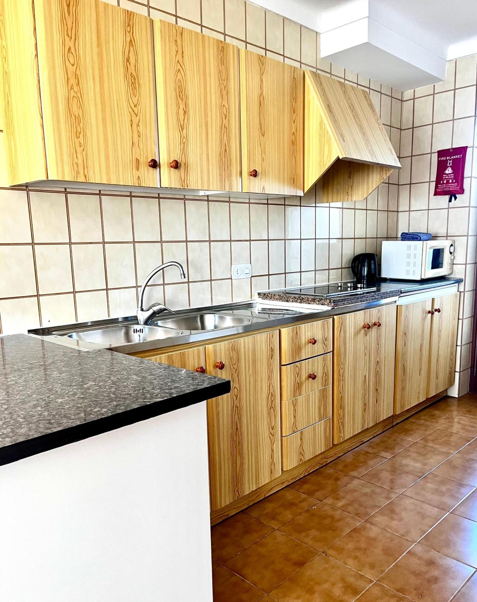 Apartamentos Cristina Cala Millor  Extérieur photo